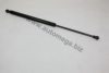RENAU 8200299546 Gas Spring, boot-/cargo area